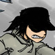 Cwg_avatar-1.small