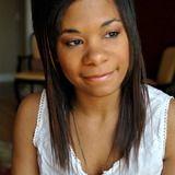 Dsc_1112.medium
