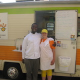 Cooknwheels%20001.medium