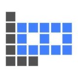 L8%20logo.medium