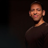 Articlehero_edward_simon.medium