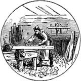 Carpenter_31988_sm.medium