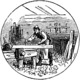 Carpenter_31988_sm.small
