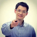 Me%20(instagram).medium