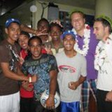 Fb_profile_picture.medium