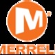 Merrell.small