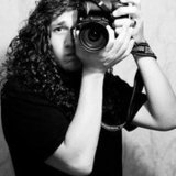 Fb_profile_picture.medium