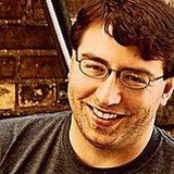 380505_10150908490335627_737980626_21532160_371041330_n.medium