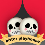 Bitter_playhouse.medium