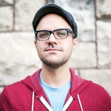Nick13.medium