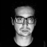 Elijahbarrett_pic.medium