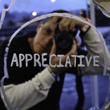 Appreciative.medium