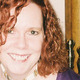 Small-photo%20me.small
