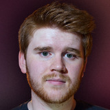 New-profile.medium