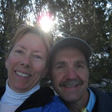 Dec%2011%20martha%20hike%20003.medium