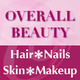 Ob_125-box_holiday.small