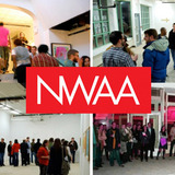 Nwaa_causes.medium