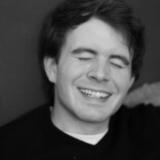 Kickstarter%20photo.medium