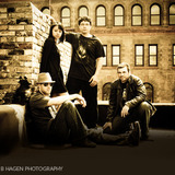 Watermarks1.medium