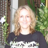 Img_0086.medium