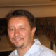Me2010.small