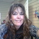 Facebookpicp_00621-1.small