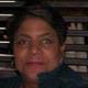 Fb_profile_picture.small