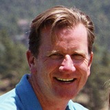 Chk%20photo.medium