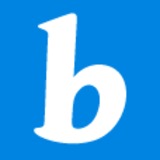 Apple-touch-icon.medium