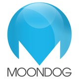 Md-logo-shine.medium