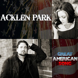 Great%20american%20song%20single%20cover%20two%20(sharp).medium