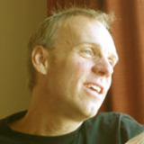Mattharrison.4.medium