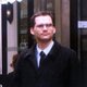 Fb_profile_picture.small