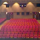 Seats.medium
