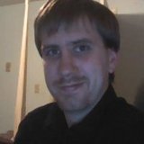 Fb_profile_picture.medium