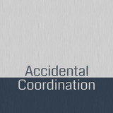 Accidental-coordination---logo-design-1.medium
