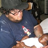 Haiti%20baby.medium