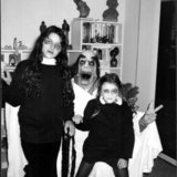 Me%20and%20pierrette%20halloween.medium