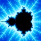 Fractal11.small