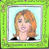 Hayley-frame.medium