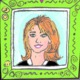 Hayley-frame.small