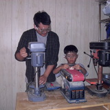 Sdc12090.medium