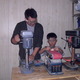 Sdc12090.small
