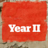Year2.medium