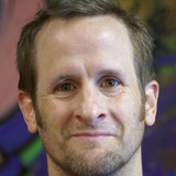 Russp_bio_picture_cropped.medium