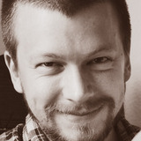 Portrait_anton_square_sepia.medium