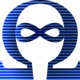 Infinite-omega-man.small