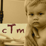 Ctm_logo.medium