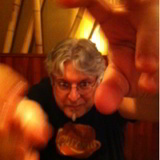 Tonyhands3.medium
