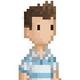375872_4190068586474_519349572_n.small